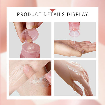 Medicube Collagen Peel Off Face Mask